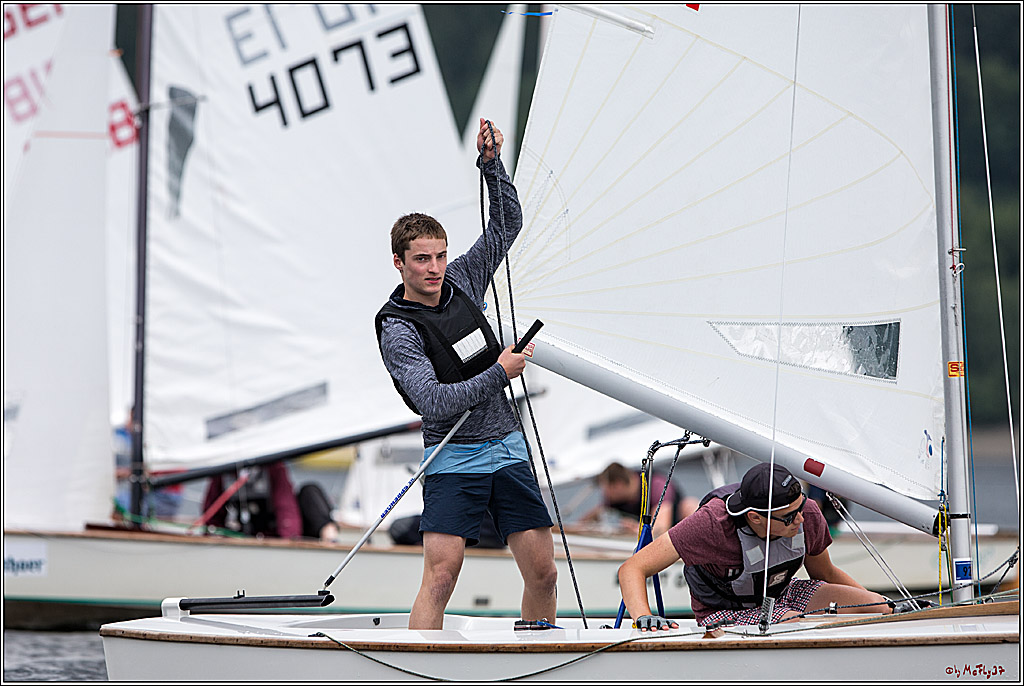 Landesmeisterschaft Pirat, 17.06.2017, Segeln, Aktion, Action, Sport, Wassersport,